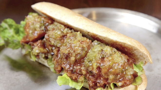 スウェル ボウルズ - メイン写真: