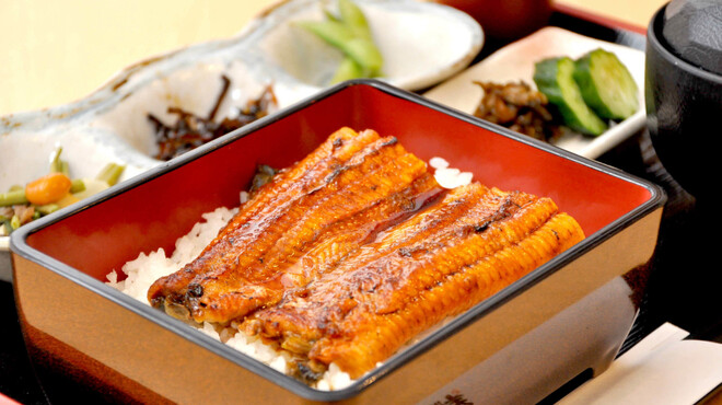 海鮮茶屋 一鮮 いっせん 高崎 ｊｒ 魚介料理 海鮮料理 ネット予約可 食べログ