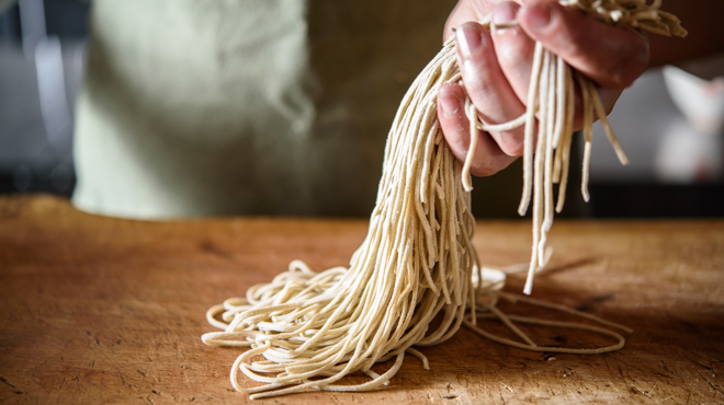 じき - メイン写真: