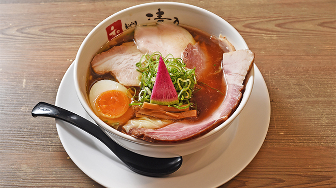 和 dining 清乃 - メイン写真:
