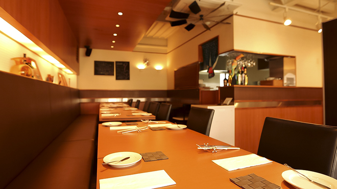 亀十料理店 東岸和田 洋食 食べログ