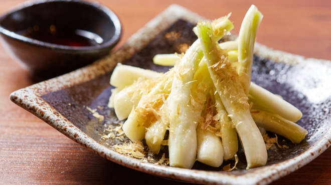 鉄板焼 おいで家 - メイン写真: