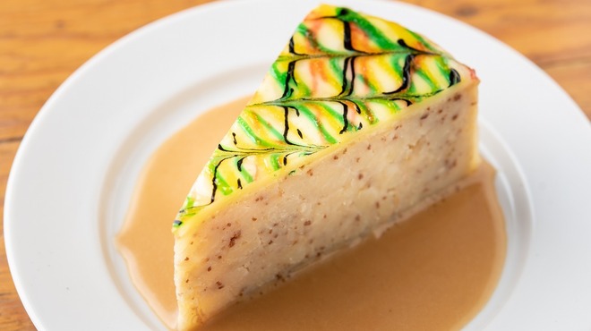 浪花ろばた 頂鯛 - メイン写真: