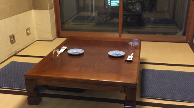 亀楽 - メイン写真: