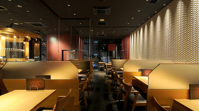 Yebisu Bar 神楽坂店 エビス バー 飯田橋 ビアバー 食べログ