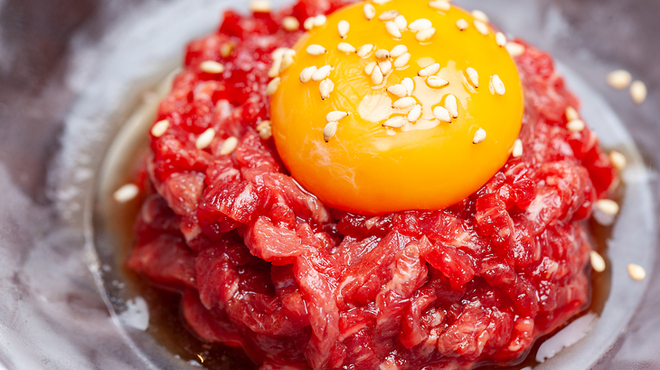 21年版 二子玉川で焼き肉ならここ 焼肉大好き筆者おすすめの15選 コスパ ランチ営業 リーズナブルから高級店まで アニーお祝い体験マガジン By ギフトモール 21年版 二子玉川で焼き肉ならここ 焼肉大好き筆者おすすめの15選 コスパ ランチ営業 リーズナブルから高級店まで アニーお祝い体験マガジン By ギフトモール