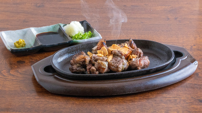 きはちらくはち 大和田店 越前新保 居酒屋 ダイニングバー その他 ネット予約可 食べログ きはちらくはち 大和田店 越前新保 居酒屋 ダイニングバー その他 ネット予約可 食べログ