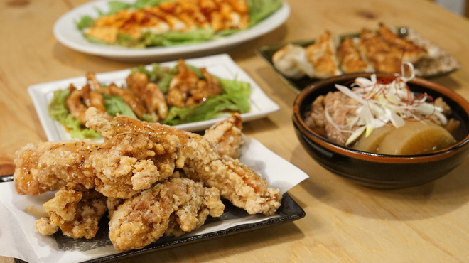 上尾みちくさ酒場 三合屋 上尾 居酒屋 ネット予約可 食べログ 上尾みちくさ酒場 三合屋 上尾 居酒屋 ネット予約可 食べログ