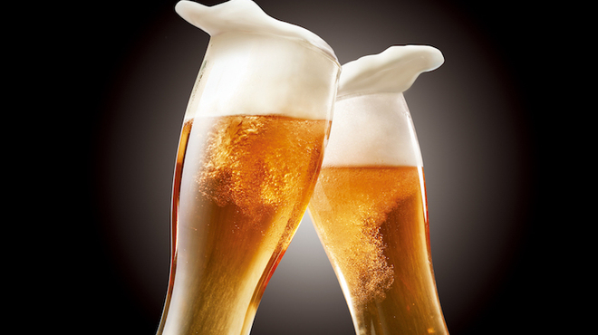 魚と創作料理 だん - メイン写真: