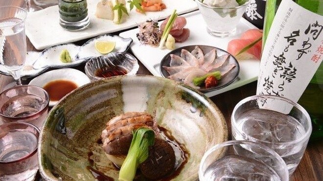 目白 咲き 目白 居酒屋 ネット予約可 食べログ
