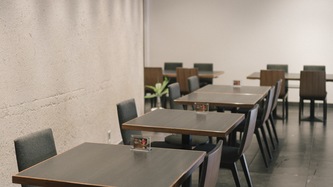 近江牛 毛利志満 - メイン写真: