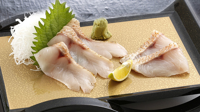 金沢まいもん寿司 三軒茶屋 三軒茶屋 寿司 食べログ