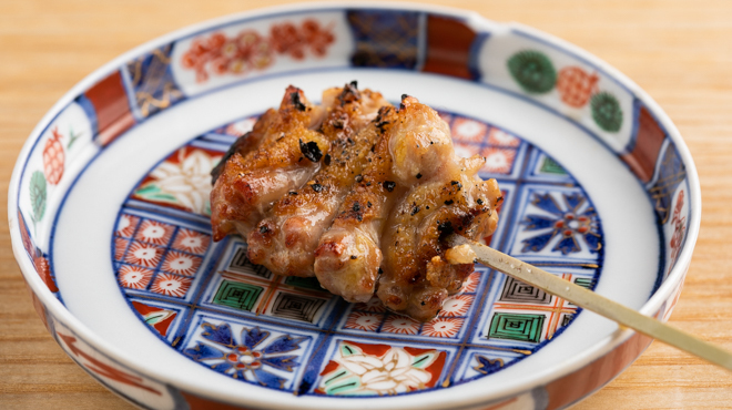 北新地 しえん - メイン写真: