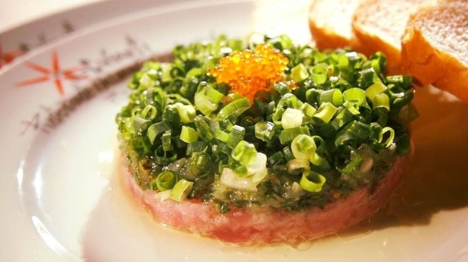 イルキャンティ ドマーニ 新所沢店 新所沢 イタリアン ネット予約可 食べログ