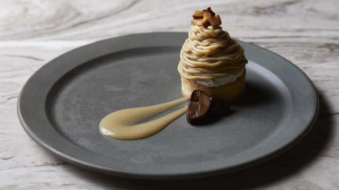 AVOSETA - メイン写真: