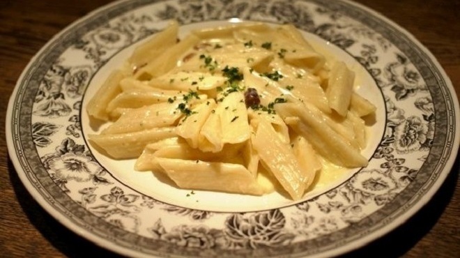 バー オーディン - メイン写真: