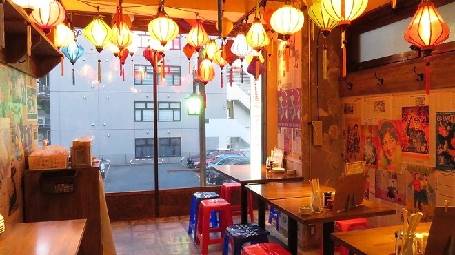 アガリコ餃子楼 - メイン写真: