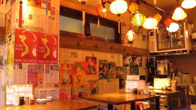 アガリコ餃子楼 - メイン写真: