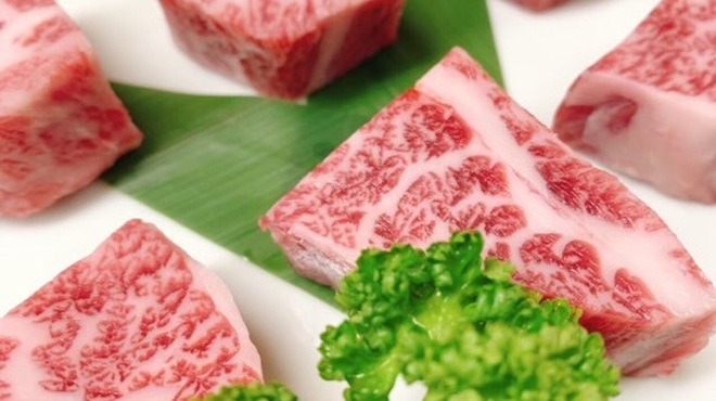 石垣牛焼肉 ゆがふ 日本橋 焼肉 ネット予約可 食べログ 石垣牛焼肉 ゆがふ 日本橋 焼肉 ネット予約可 食べログ