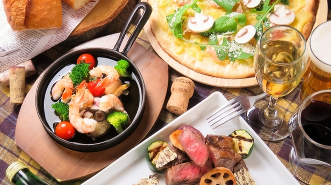 Suzu Cafe 広島 スズカフェ Hiroshima 広島 カフェ 食べログ