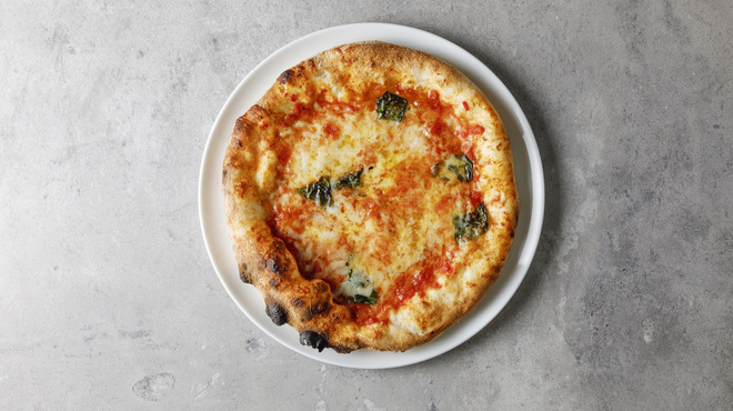 シナグロ - メイン写真: