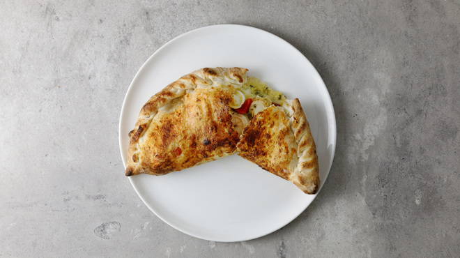 シナグロ - メイン写真: