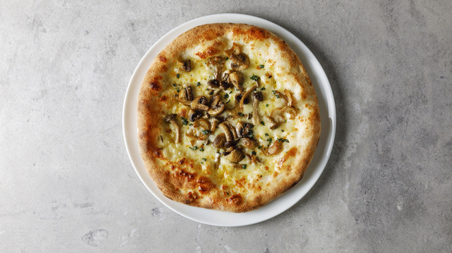 シナグロ - メイン写真: