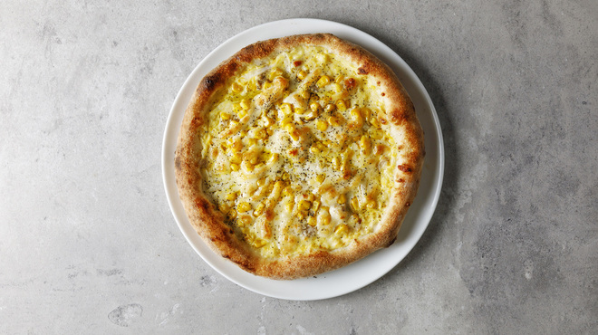 シナグロ - メイン写真: