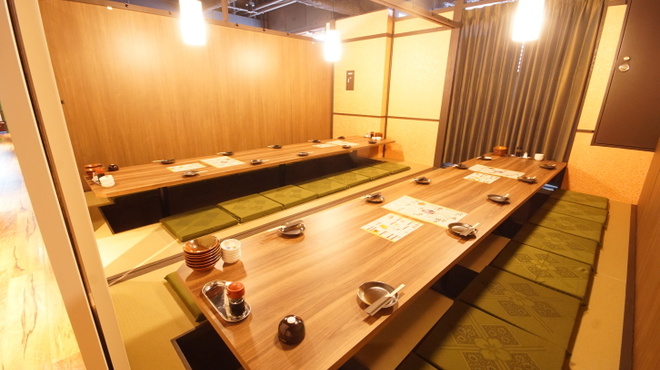 神戸個室居酒屋 福わうち 神戸駅前店 高速神戸 居酒屋 ネット予約可 食べログ