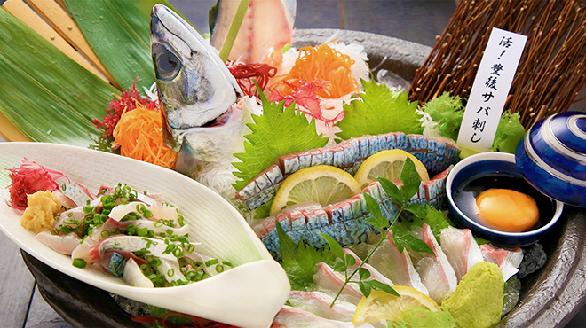 九州 熱中屋 溝の口 Live 溝の口 居酒屋 食べログ