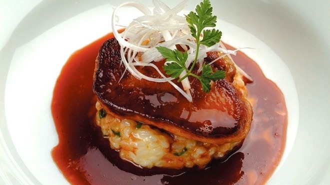ビストロ デュ ムーラン 日本橋 Bistrot Du Moulin 茅場町 フレンチ 食べログ