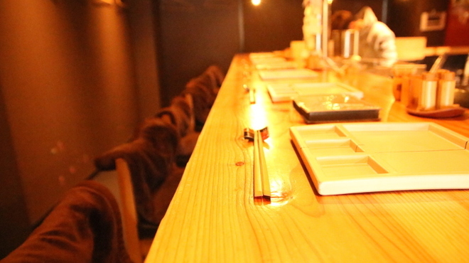 炭焼 鶏たか - メイン写真: