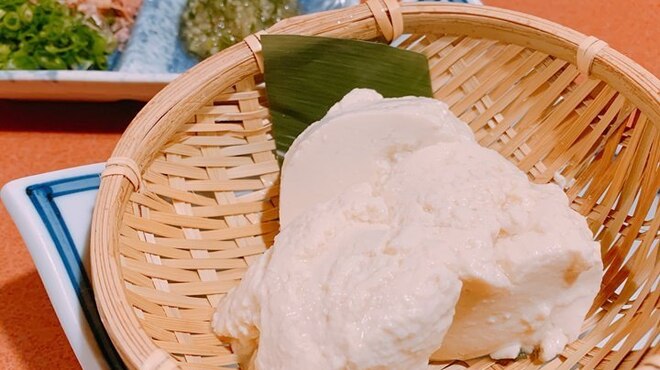 上野 寄せ家 - 上野/居酒屋 食べログ