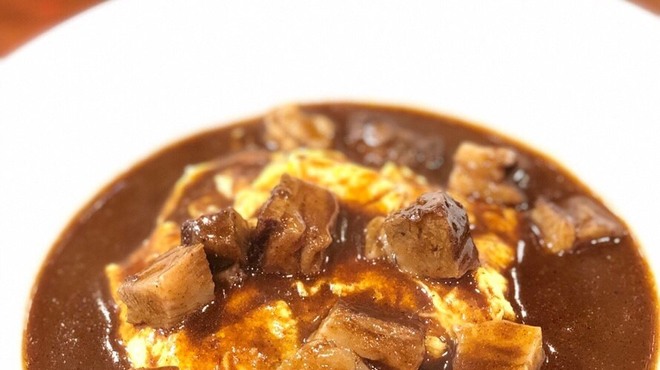 みやび亭 - メイン写真: