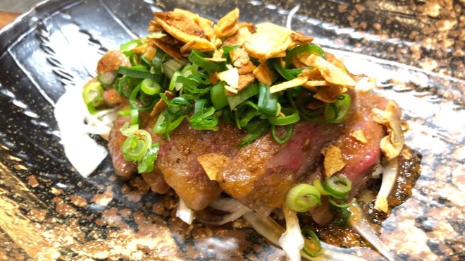 みやび亭 - メイン写真: