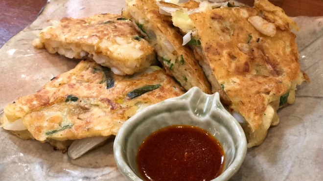 みやび亭 - メイン写真: