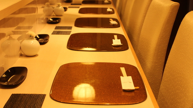 野菜割烹 あき吉 - メイン写真: