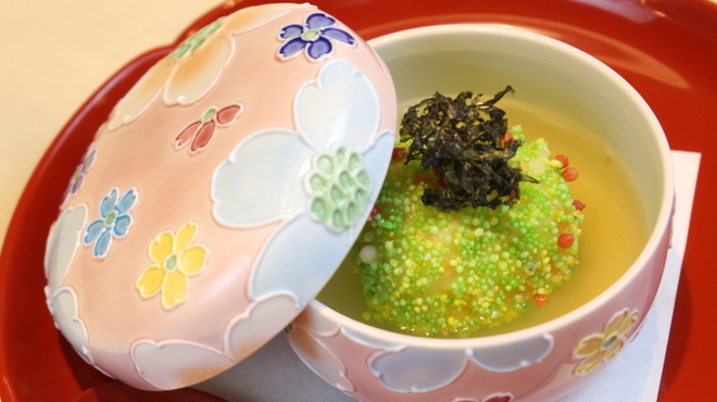 21年版 神戸の和食ランチ13選 カップルのデートや記念日にもおすすめ 兵庫県民が徹底ガイド 普段使い コスパ ミシュラン獲得など アニーお祝い体験マガジン By ギフトモール 21年版 神戸の和食ランチ13選 カップルのデートや記念日にもおすすめ 兵庫県民が徹底ガイド 普段使い コスパ ミシュラン獲得など アニーお祝い体験マガジン By ギフトモール