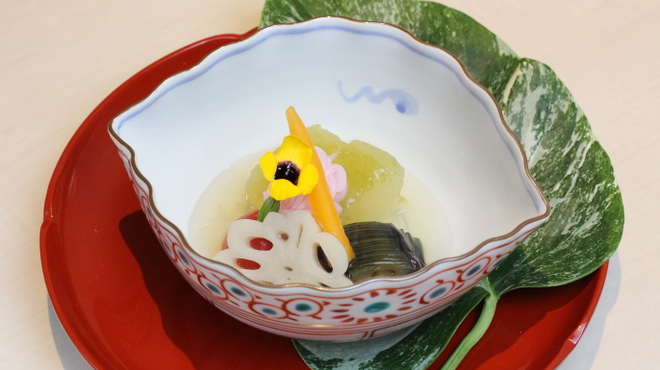 野菜割烹 あき吉 やさいかっぽう あきよし 三宮 神戸市営 割烹 小料理 ネット予約可 食べログ 野菜割烹 あき吉 やさいかっぽう あきよし 三宮 神戸市営 割烹 小料理 ネット予約可 食べログ