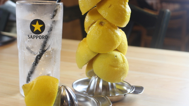 炭火やきとり いそこ - メイン写真: