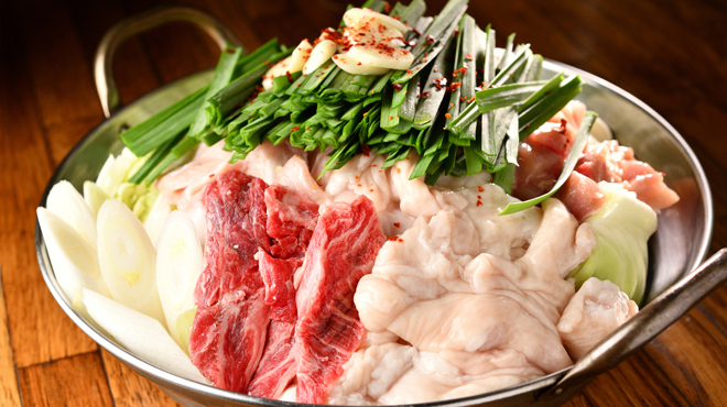 八輪 - メイン写真: