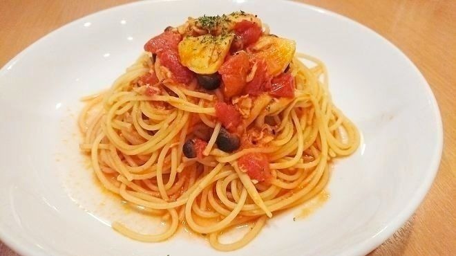 ベルテンポ 梶が谷 イタリアン ネット予約可 食べログ