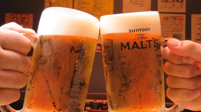 九州魂 - メイン写真: