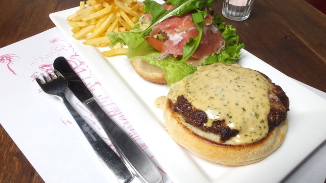 イルキャンティ バーゼ 入間店 Il Chianti Base 旧店名 イルキャンティカフェ 稲荷山公園 イタリアン ネット予約可 食べログ イルキャンティ バーゼ 入間店 Il Chianti Base 旧店名 イルキャンティカフェ 稲荷山公園 イタリアン ネット予約可 食べログ