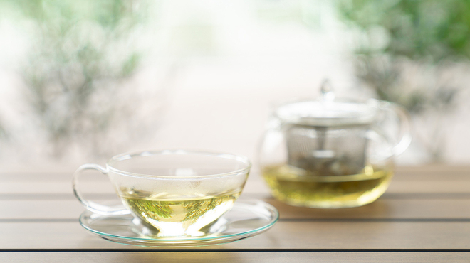 ラ メンサ ジャスミン - メイン写真: