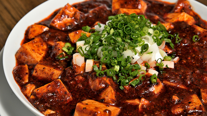 okudo 東京 - メイン写真: