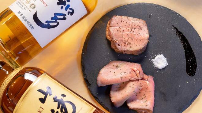 居酒屋 たかの 藤枝 居酒屋 食べログ