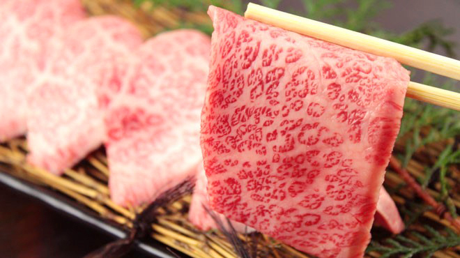 焼肉 王道ファミリア あべのキューズモール店 焼肉 王道familiar 天王寺駅前 焼肉 食べログ 焼肉 王道ファミリア あべのキューズモール店 焼肉 王道familiar 天王寺駅前 焼肉 食べログ