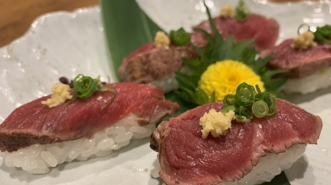 居酒屋 友蔵 平田町 居酒屋 食べログ 居酒屋 友蔵 平田町 居酒屋 食べログ