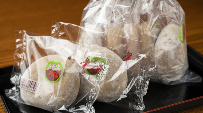 大和屋 - メイン写真: